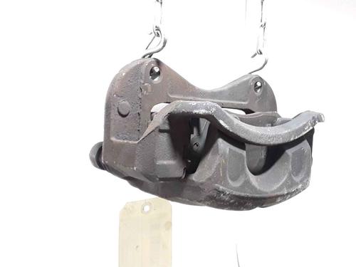 Right front brake caliper KIA SPORTAGE III (SL) 1.7 CRDi | BP25165522M104 
