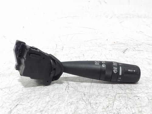 Ratstangsstang Ratstangsstang JEEP COMPASS (MK49) 2.2 CRD 4x4 (163 hp) 39658768 39658768