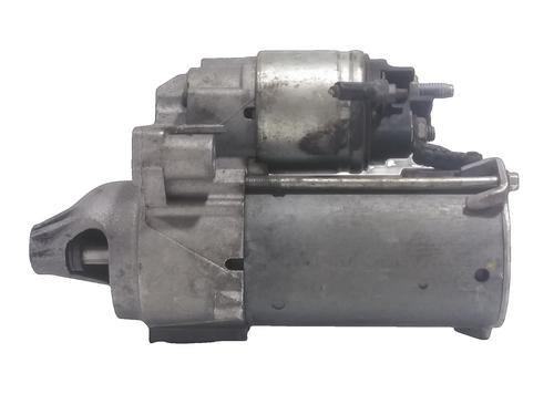 Startmotor Startmotor PEUGEOT 207 (WA_, WC_) 1.6 HDi (90 hp) 33917644 33917644