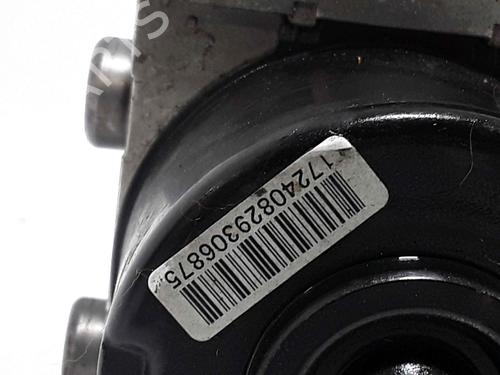 ABS Bremseaggregat MAZDA 2 (DY) 1.2 (DY3W) | BP25164032M43 
