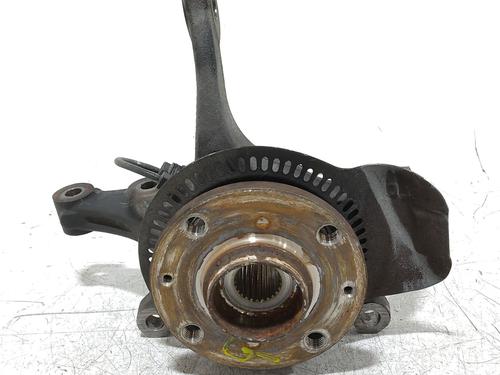 Used Left front steering knuckle Left front steering knuckle 39495813 39495813