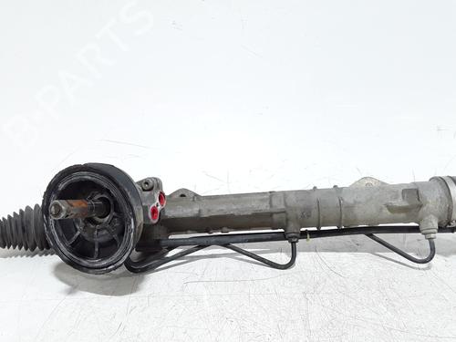 Steering rack CITROËN BERLINGO MULTISPACE (B9) | BP37861524M22 - Image 2