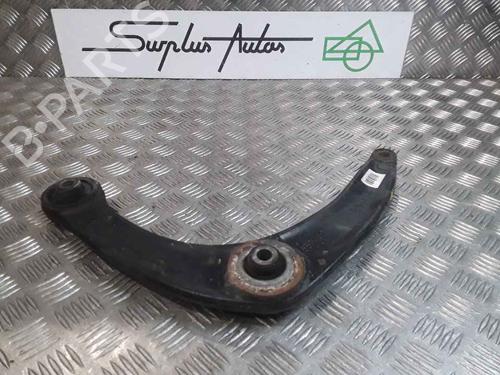 Querlenker links vorne für CITROËN C4 Picasso I MPV (UD_) [2006-2015]  25765848