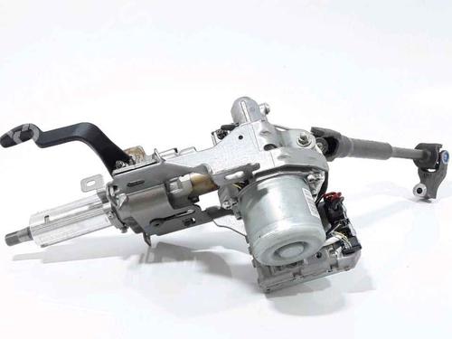 Steering column RENAULT MEGANE IV Hatchback (B9A/M/N_) 1.5 dCi 90 (B9A1) | BP25174235M21 