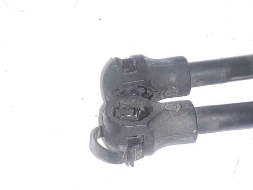 Tailgate lift support PEUGEOT 208 I (CA_, CC_) 1.4 HDi | BP25168426C138