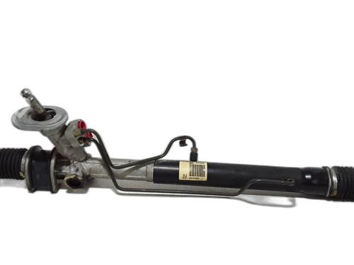 Steering rack CHEVROLET AVEO / KALOS Hatchback (T200) 1.4 | BP30659749M22 - Image 3