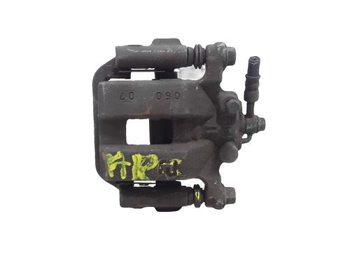 left-rear-brake-caliper-renault-koleos-i-hy_-2008-33750100 main image