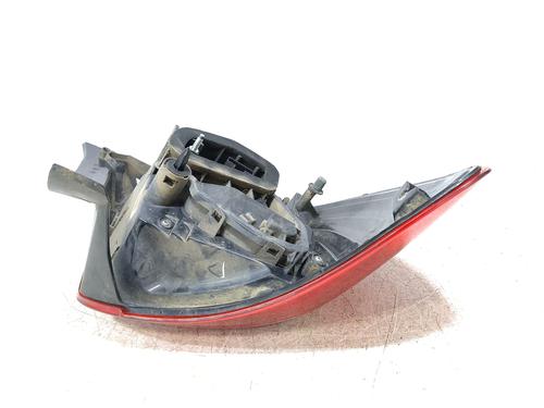 Right taillight DACIA SANDERO II 1.2 LPG | BP37037930C35 - Image 5