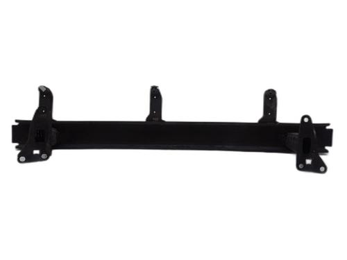 Køfangervange RENAULT TWINGO III (BCM_, BCA_) 1.0 SCe 70 | BP29738753C73 