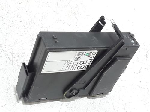 Elektronisk modul OPEL MERIVA A MPV (X03) 1.4 16V Twinport LPG (E75) | BP25195071M83