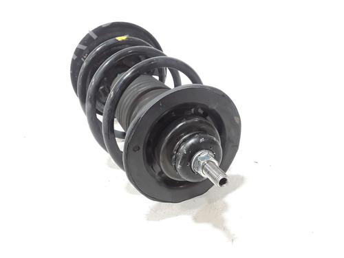 Right front shock absorber TOYOTA YARIS (_P13_) 1.0 (KSP130_, KSP130) | BP25196048M17