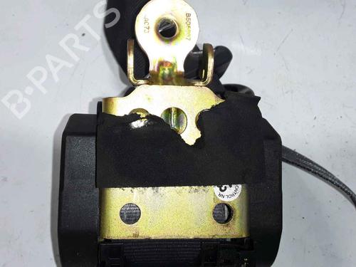 Front right belt tensioner RENAULT MEGANE II (BM0/1_, CM0/1_) 1.9 dCi | BP25162304C88 
