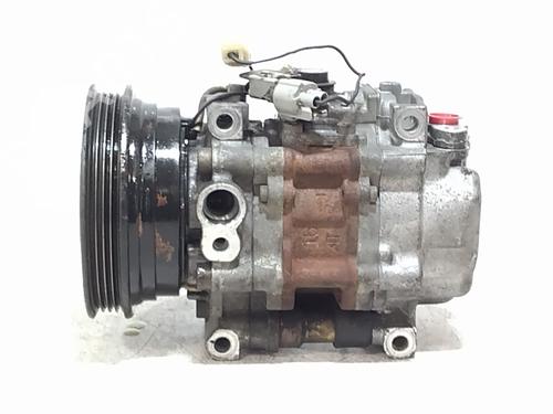 Compresseur AC Compresseur AC 38626975 38626975