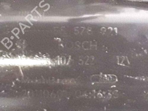 Starter OPEL CORSA D (S07) 1.2 (L08, L68) | BP25178843M8 