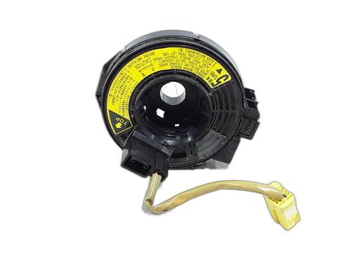 Used ECU airbags TOYOTA YARIS (_P1_) 1.3 (NCP10, SCP12_) (86 hp) 30892297