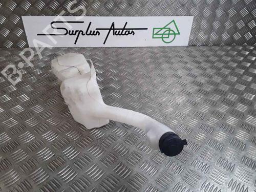 Windscreen washer tank FIAT 500 (312_) 1.2 (312AXA1A) | BP25201731C113