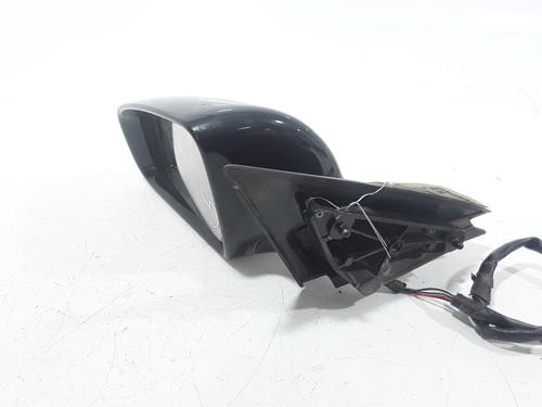Left mirror AUDI A3 Sportback (8PA) 2.0 TDI | BP25186953C26 