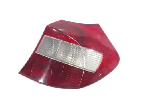 Right taillight BMW 1 (E87) 118 d | BP30163197C35