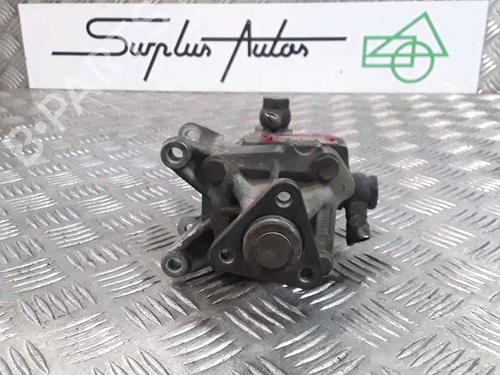 Steering pump BMW 3 Compact (E36) 318 ti | BP25766035M99 