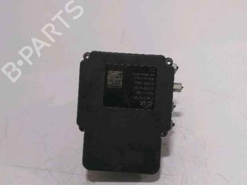 ABS pump TOYOTA YARIS (_P13_) 1.4 D (NLP130_, NLP130) | BP25166410M43 