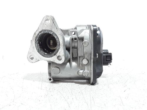 egr-renault-clio-iv-bh_-2012-2013-2014-2015-2016-2017-2018-2019-2020-2021-33458645 main image