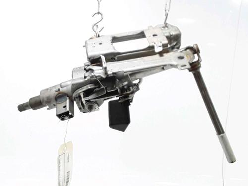 Used Steering column PEUGEOT 3008 II SUV (MC_, MR_, MJ_, M4_) 1.6 THP 165 (M45GYW, M45GZW, M45GYV) (165 hp) 25175783