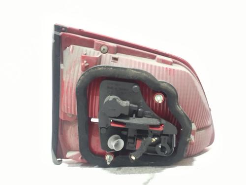Right tailgate light VW TOURAN (1T3) 1.6 TDI | BP38570230C80 - Image 2