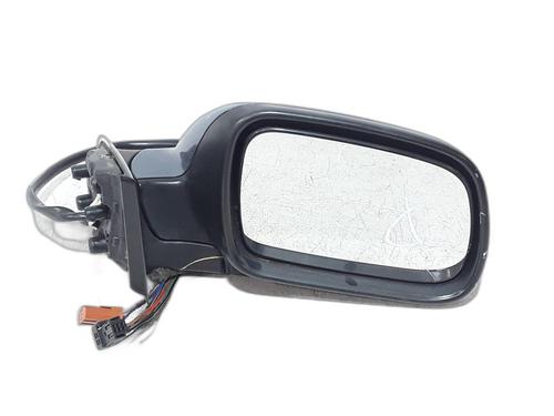 Rétroviseur droit PEUGEOT 307 (3A/C) 2.0 HDi 135 (136 hp) 30194765