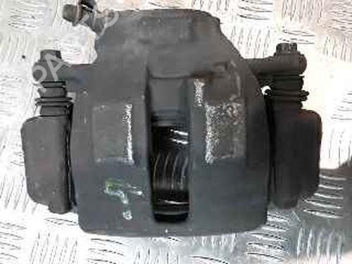 Right front brake caliper MERCEDES-BENZ M-CLASS (W163) ML 270 CDI (163.113) | BP25163533M104 
