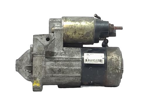 Used Starter Starter 38627027 38627027