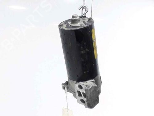 Starter BMW 3 (E90) 318 d | BP25178346M8 