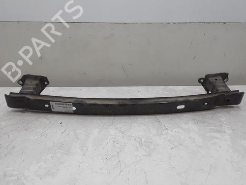 Rear bumper reinforcement CITROËN C3 II (SC_) 1.2 VTi 82 | BP29843866C73 