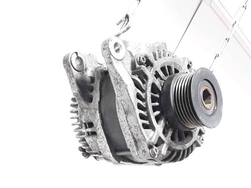 Used Alternator Alternator MITSUBISHI ASX (GA_W_) 1.8 DI-D 4WD (GA6W) (150 hp) 33726892 33726892
