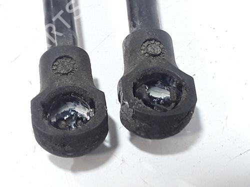 Tailgate lift support PEUGEOT 208 I (CA_, CC_) 1.2 VTI 82 | BP26164145C138