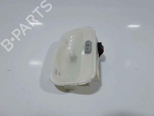 Interior roof light PEUGEOT 208 I (CA_, CC_) 1.2 THP 110 | BP25180427I8
