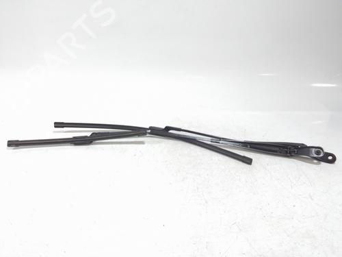 front-windshield-wiper-arm-peugeot-208-i-ca_-cc_-2012-2013-2014-2015-2016-2017-2018-2019-2020-2021-29901136 main image