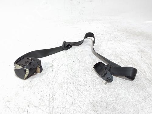 Used Front left seatbelt Front left seatbelt CITROËN C3 I (FC_, FN_) [2002-2013] 39697927 39697927