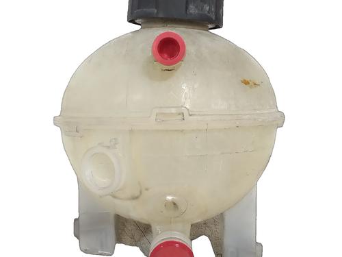 expansion-tank-citroen-c4-picasso-ii-2013-32456242 main image