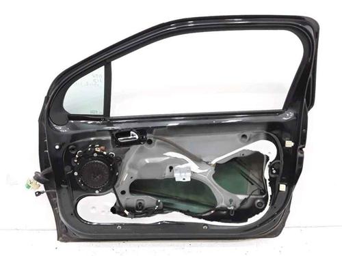 Right front door CITROËN C3 II (SC_) 1.6 VTi 120 | BP25251778C3