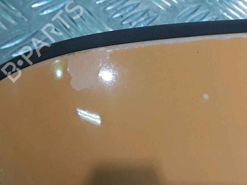 Right mirror LANCIA YPSILON (843_) 1.2 (843.AXA1A) | BP25192120C27