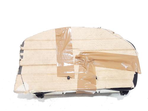 Electronic module FORD FIESTA V (JH_, JD_) 1.4 TDCi | BP27601000M83