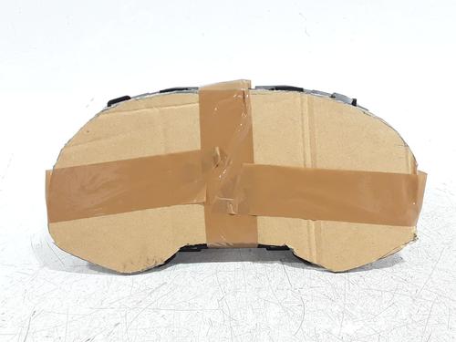 Electronic module SEAT IBIZA V (KJ1, KJG) 1.0 TSI | BP33006657M83 - Image 5