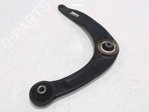 Querlenker links vorne für CITROËN C4 Picasso I MPV (UD_) 2.0 HDi 150 (150 hp) 25199080