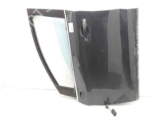 Left front door FORD KUGA I 2.5 4x4 | BP25188228C2 