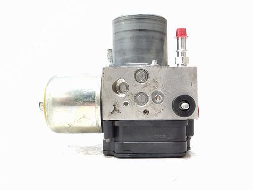ABS pump RENAULT ZOE (BFM_) ZOE (BFMD) | BP34355997M43  - Image 6
