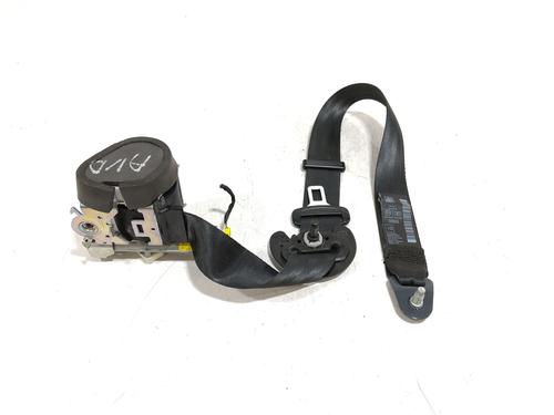 Used Front right belt tensioner Front right belt tensioner 36816724 36816724