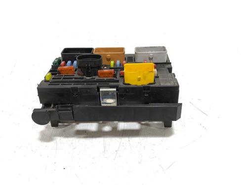Fuse box PEUGEOT 407 Coupe (6C_) 2.0 HDi | BP36757069E1 - Image 4