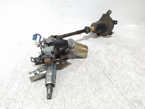 Used Steering column Steering column 39479711 39479711