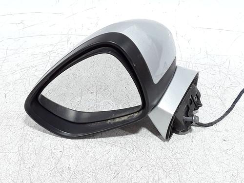 left-mirror-citroen-c4-i-lc_-2004-2005-2006-2007-2008-2009-2010-2011-2012-2013-2014-33247215 main image
