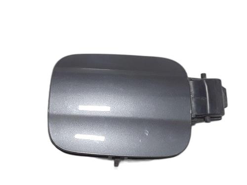 Used Fuel flap PEUGEOT 308 SW II (LC_, LJ_, LR_, LX_, L4_) 1.2 THP 130 (131 hp) 28284545